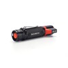 Stkr BAMFF 2.0- 200 Lumens Dual LED Tactical Flashlight 00155